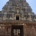 ThiruKovilur - Veerataneshwara Temple