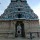 ThiruNallur - Kalyanasundareswarar Temple