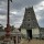 Erukkattampuliyur - Neelakandeswarar Temple