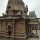 Tirundudevankudi - Karkadeswarar Temple