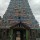 Thiruvaiyaaru - Aiyarappar Temple