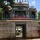 Nannilam - Madhuvaneswarar Temple