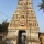 Thiruppungur - Sivalokanathar Temple