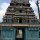 Thiruchirukudi - Sukshma Pureeswarar Temple