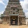 Thiruveezhimizhalai - Veezhinathar Temple