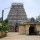 Thiruvidaimaruthur - Sri Mahalinga Swamy Temple