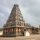 275 Shiva Temples List