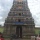 Thirupurambiyam - Satchinadeswarar Temple