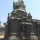Kadambur - Amirthakateshwarar Temple