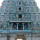 ThiruVazhuvoor -Veerateeswarar Temple